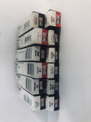 Champion Cooper Plus Spark Plugs Lot of 12