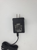 Unifive US315-12 Power Supply