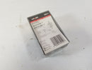 Red Dot IH3-1 Wet Location Outlet Box 1/2" 3-Hole