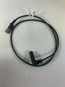 Bendix WS-20 Speed Sensor 800717