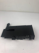 OKI 429146 Middle Replacement Cover Pulled from Printer C9650/C9850
