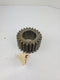 Caterpillar 7G-3463 Gear Planet CAT 7G3463