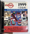 Rotary Corporation Outdoor Power Equipment Service Parts Catalogs