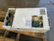 Yaskawa CIMR-AU4A0088FAA Variable Frequency Drive - For Parts