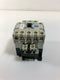 Mitsubishi S-N20 Magnetic Contactor