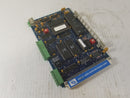 SEA S4516 User/Network Port Card