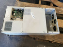 Yaskawa CIMR-AU4A0088FAA Variable Frequency Drive - For Parts