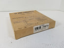 Tri-Tronics F-E-36TR Fiber Optic Light Guide 15876