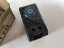 Hoffman ATEMNO Temperature Control Switch