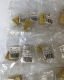 Buss Fusible Link FLF-60 (Lot of 16)