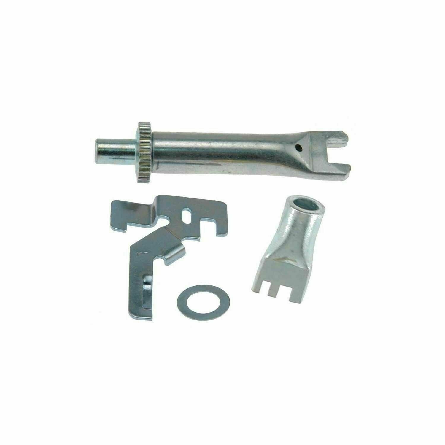 Carlson Drum Brake Self Adjuster Repair Kit Rear Left H2652
